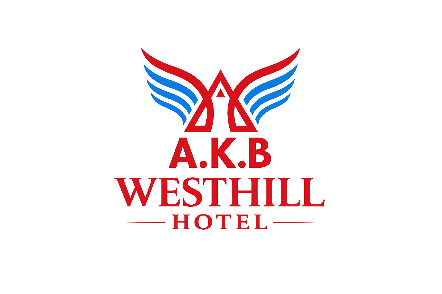 AKB Westhill Hotel Logo